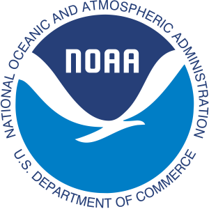 1200px-NOAA_logo.svg