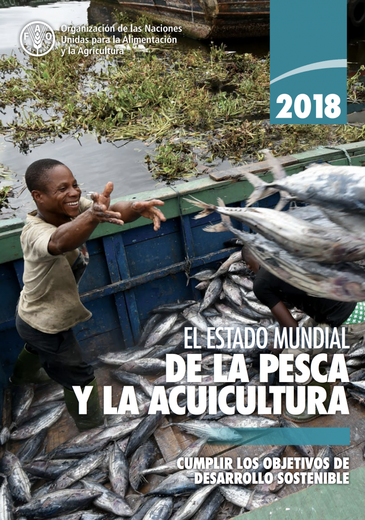 Autoridad De Los Recursos Acuáticos De Panamá. | En Defensa Del Recurso ...