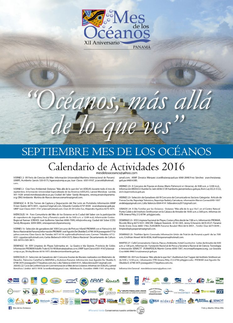 Cartel_2016-01