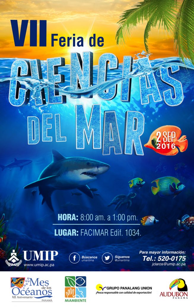 oceanos2016