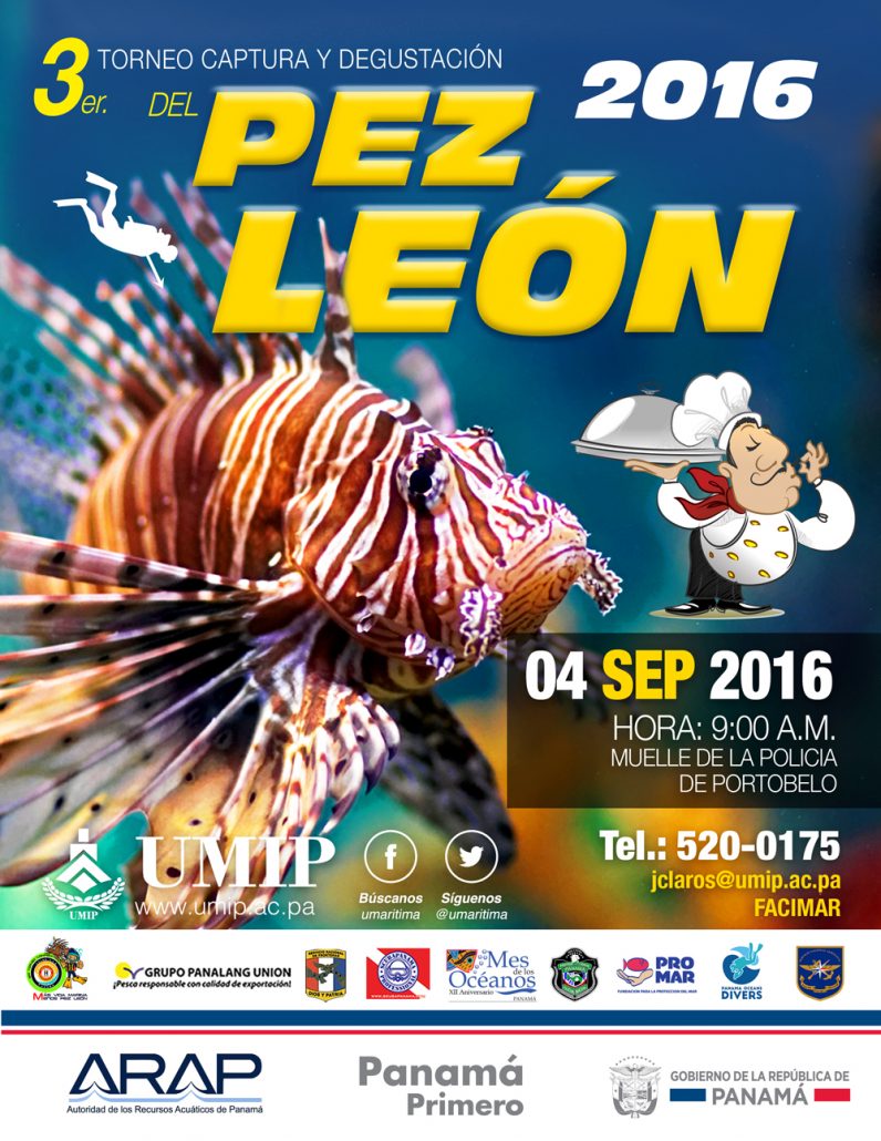 pez-leon-v2