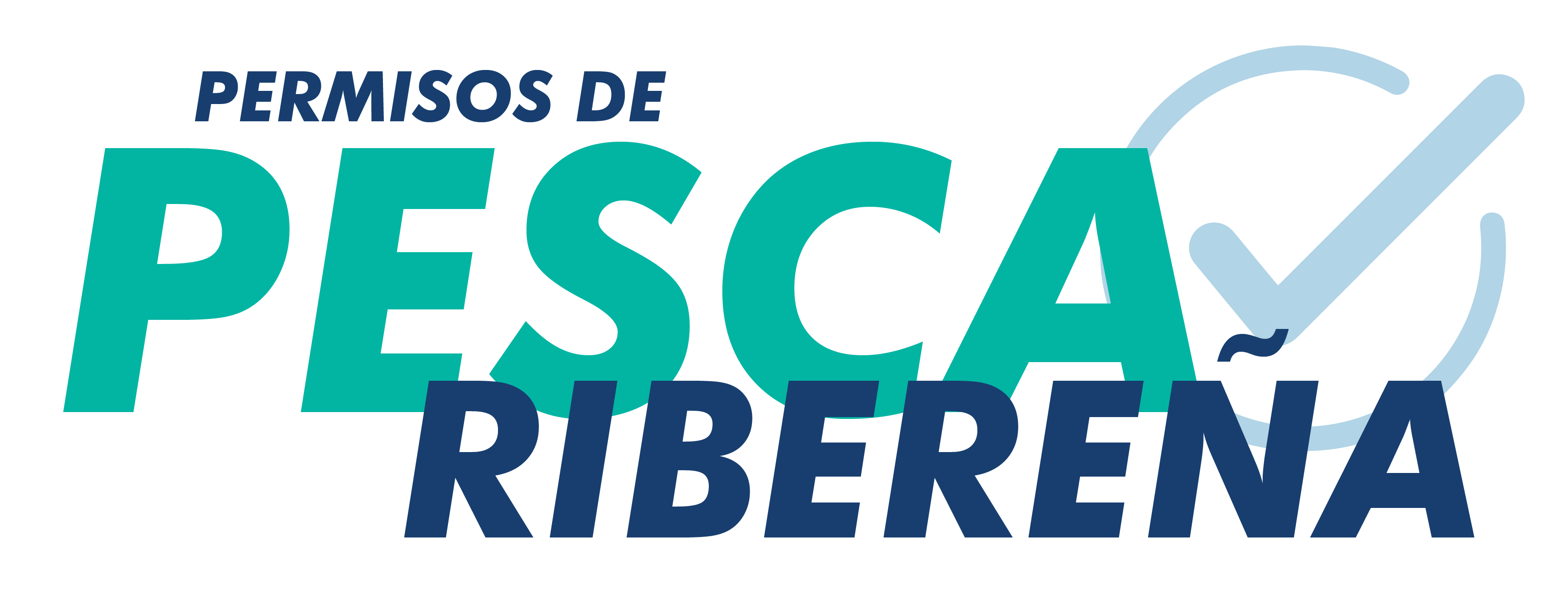 PERMISOS RIBEREÑA-38