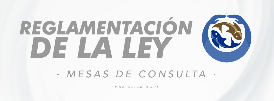 SLIDER-MESAS-CONSULTAS