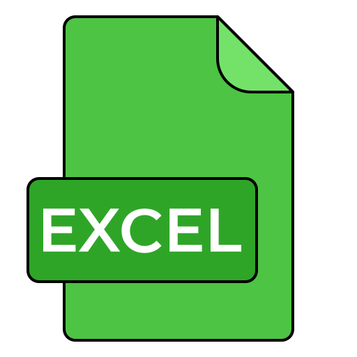 Download_Excel