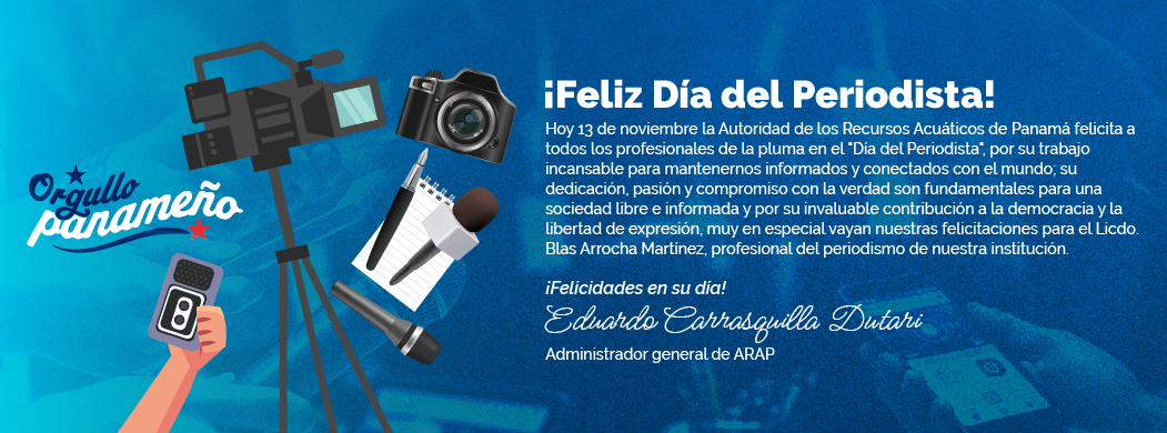 corregido-1050X389-BANNER_Formato de imagen vertical copia 2