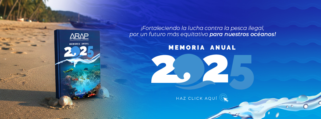 Portada WEB – MEMORIA 2025