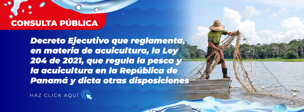 banners-reglamentacion-de-acuicultura