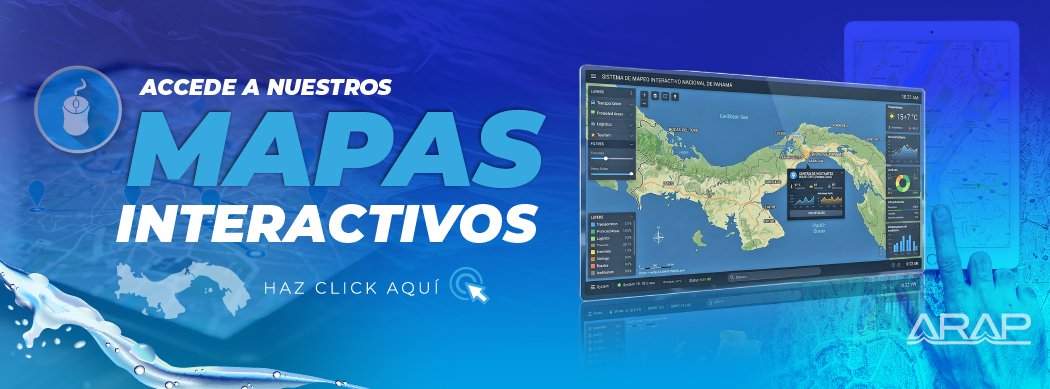 BANNER – MAPA INTERACTIVO (1)