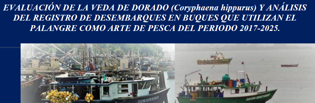 Evaluacion de la veda de dorado-3